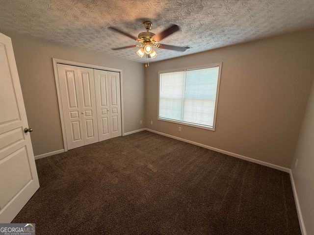 6132 Ruth Street SW, Covington, GA 30014