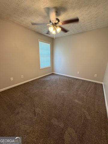 6132 Ruth Street SW, Covington, GA 30014