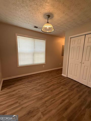 6132 Ruth Street SW, Covington, GA 30014