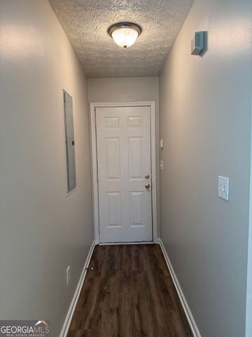 6132 Ruth Street SW, Covington, GA 30014