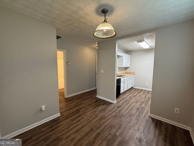 6132 Ruth Street SW, Covington, GA 30014