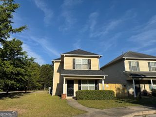 6132 Ruth Street SW, Covington, GA 30014