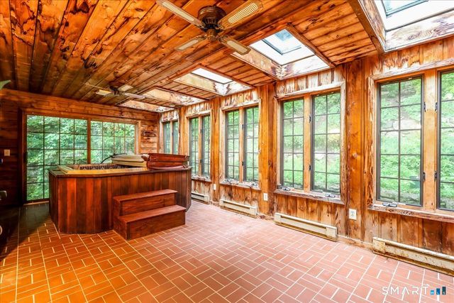 17 East Bucks Rock Road, New Milford, CT 06776