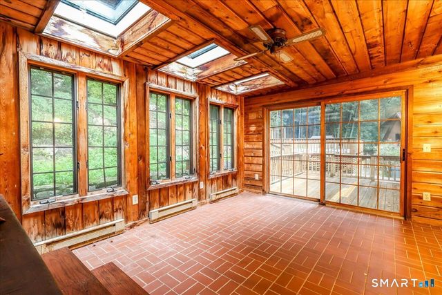 17 East Bucks Rock Road, New Milford, CT 06776