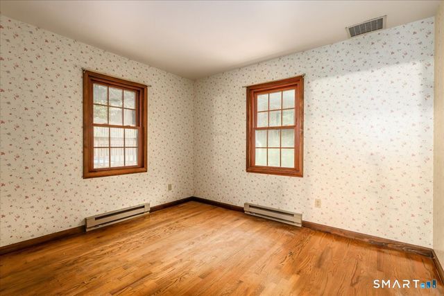 17 East Bucks Rock Road, New Milford, CT 06776