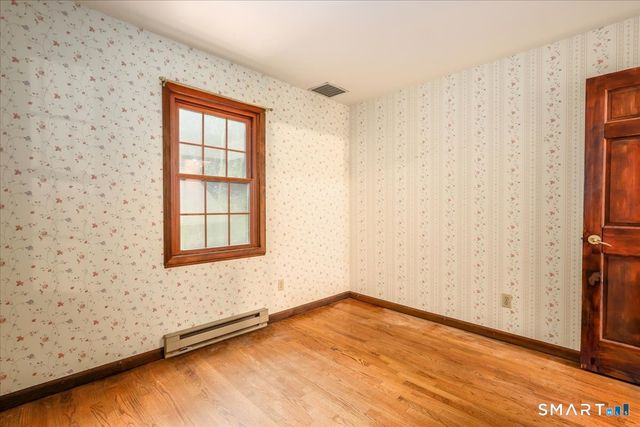 17 East Bucks Rock Road, New Milford, CT 06776