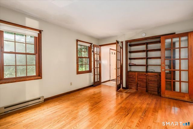 17 East Bucks Rock Road, New Milford, CT 06776
