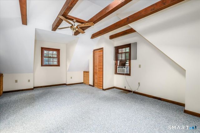 17 East Bucks Rock Road, New Milford, CT 06776