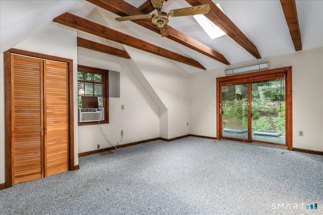 17 East Bucks Rock Road, New Milford, CT 06776