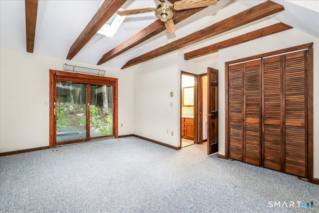 17 East Bucks Rock Road, New Milford, CT 06776