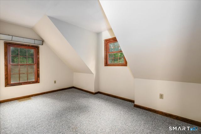 17 East Bucks Rock Road, New Milford, CT 06776
