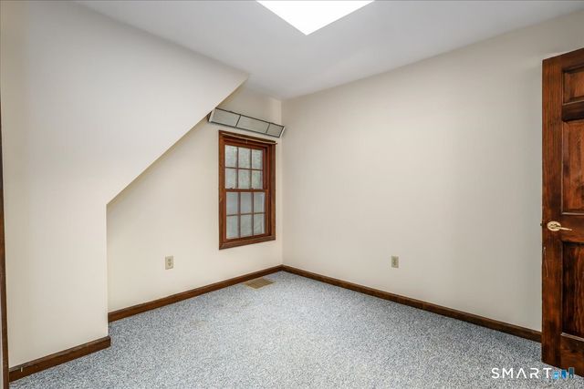 17 East Bucks Rock Road, New Milford, CT 06776
