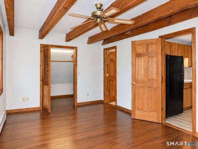 17 East Bucks Rock Road, New Milford, CT 06776