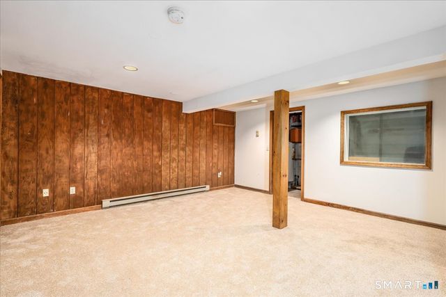 17 East Bucks Rock Road, New Milford, CT 06776