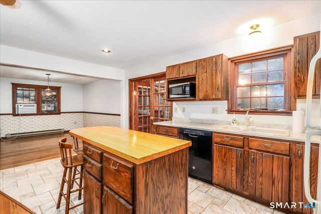 17 East Bucks Rock Road, New Milford, CT 06776