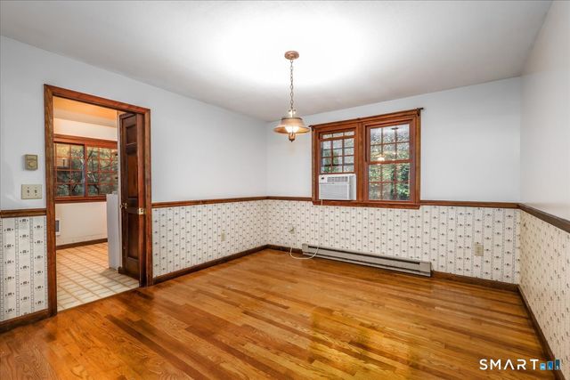 17 East Bucks Rock Road, New Milford, CT 06776
