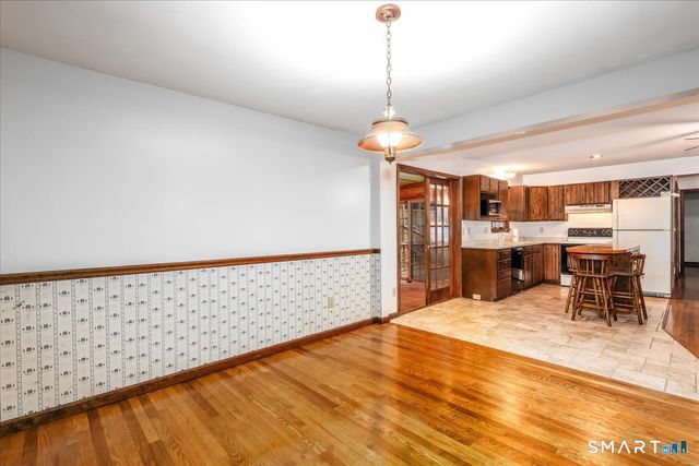 17 East Bucks Rock Road, New Milford, CT 06776