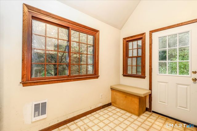 17 East Bucks Rock Road, New Milford, CT 06776