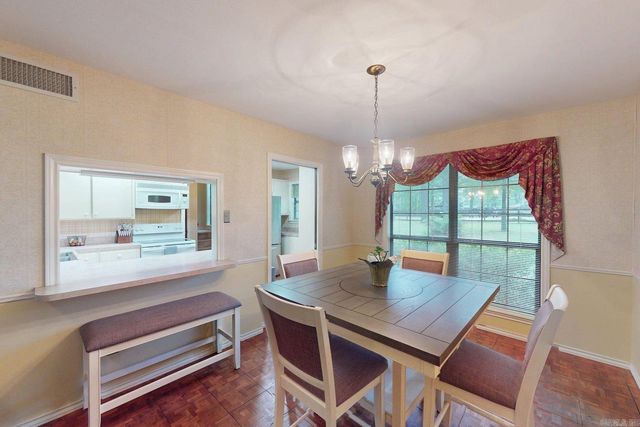 1741 Caddo Circle, Ashdown, AR 71822
