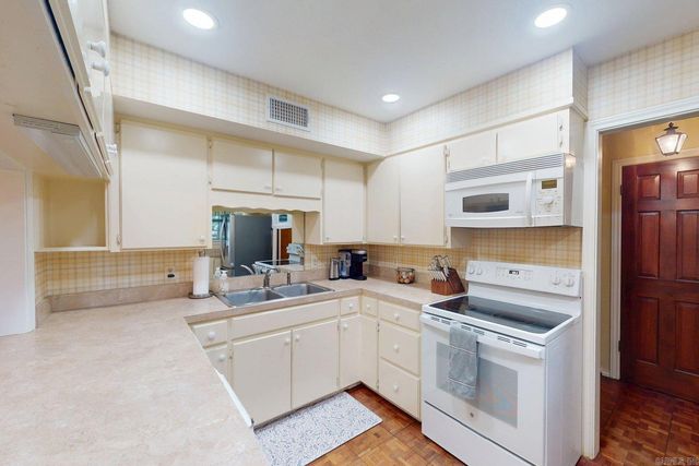1741 Caddo Circle, Ashdown, AR 71822