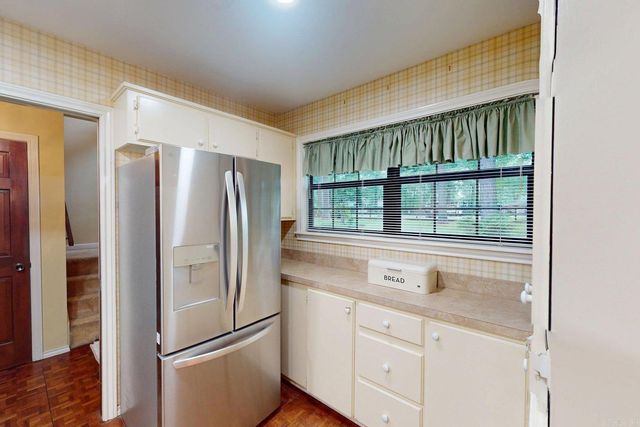 1741 Caddo Circle, Ashdown, AR 71822