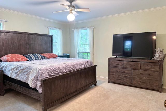 1741 Caddo Circle, Ashdown, AR 71822