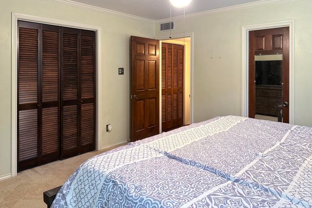 1741 Caddo Circle, Ashdown, AR 71822