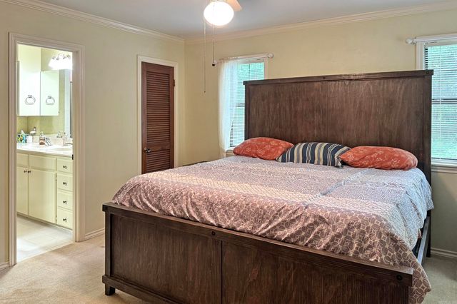 1741 Caddo Circle, Ashdown, AR 71822