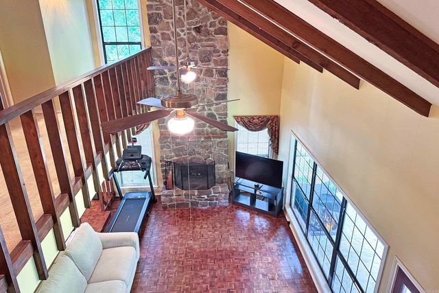 1741 Caddo Circle, Ashdown, AR 71822