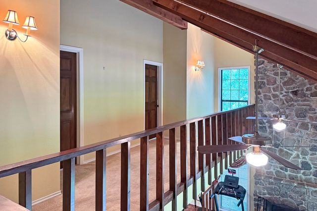 1741 Caddo Circle, Ashdown, AR 71822
