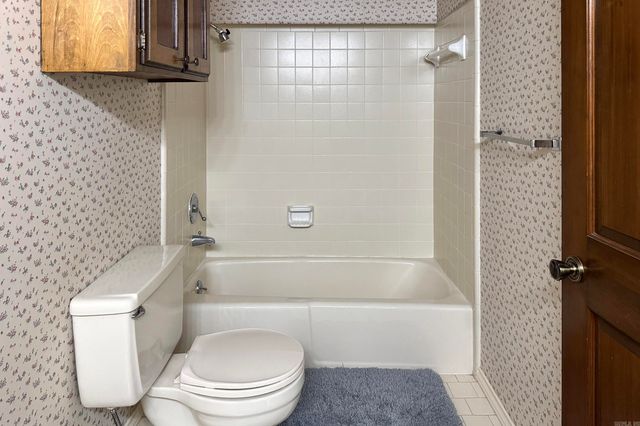 1741 Caddo Circle, Ashdown, AR 71822