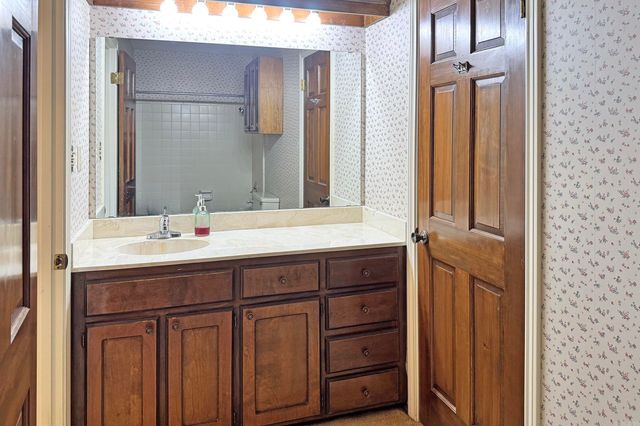 1741 Caddo Circle, Ashdown, AR 71822