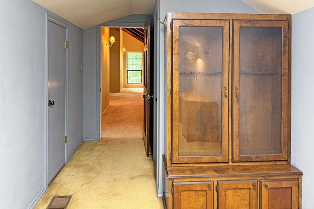 1741 Caddo Circle, Ashdown, AR 71822