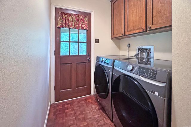 1741 Caddo Circle, Ashdown, AR 71822