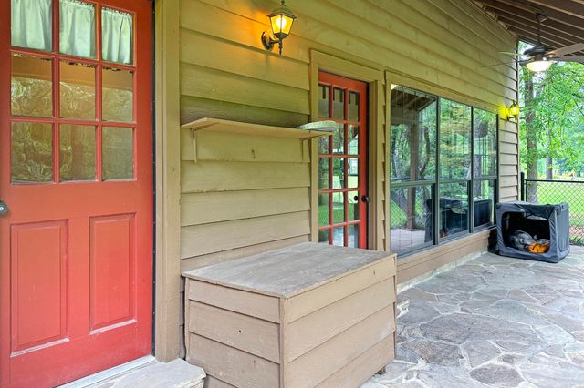 1741 Caddo Circle, Ashdown, AR 71822
