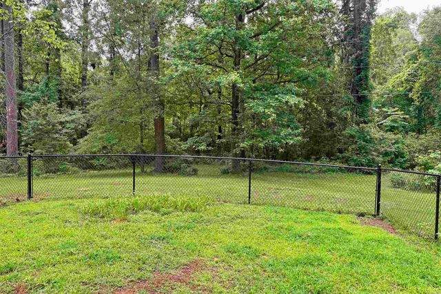 1741 Caddo Circle, Ashdown, AR 71822