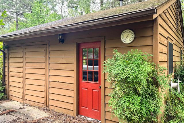 1741 Caddo Circle, Ashdown, AR 71822
