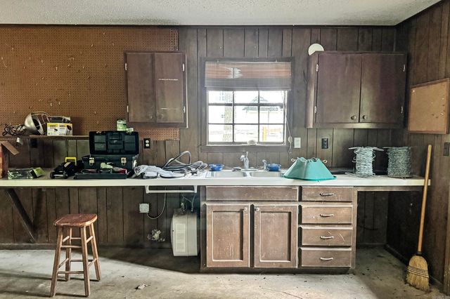 1741 Caddo Circle, Ashdown, AR 71822