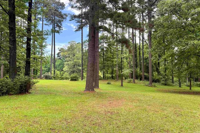 1741 Caddo Circle, Ashdown, AR 71822