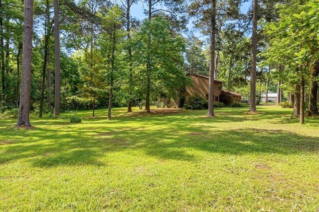1741 Caddo Circle, Ashdown, AR 71822