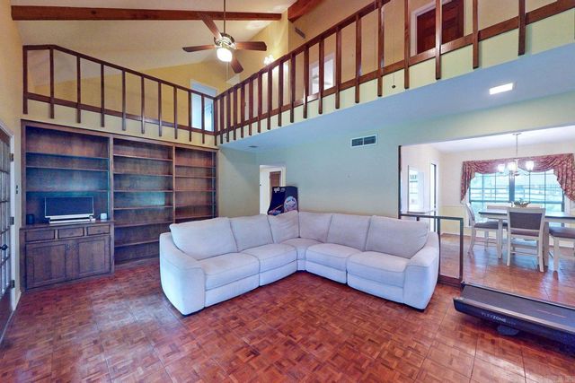 1741 Caddo Circle, Ashdown, AR 71822