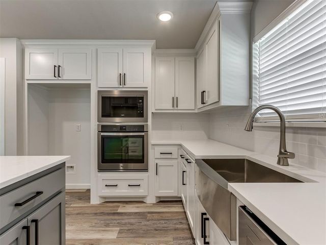 2324 Parkland Way, Norman, OK 73069