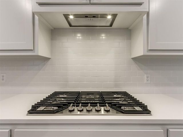 2324 Parkland Way, Norman, OK 73069