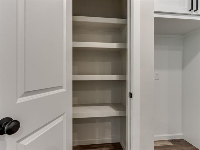 2324 Parkland Way, Norman, OK 73069