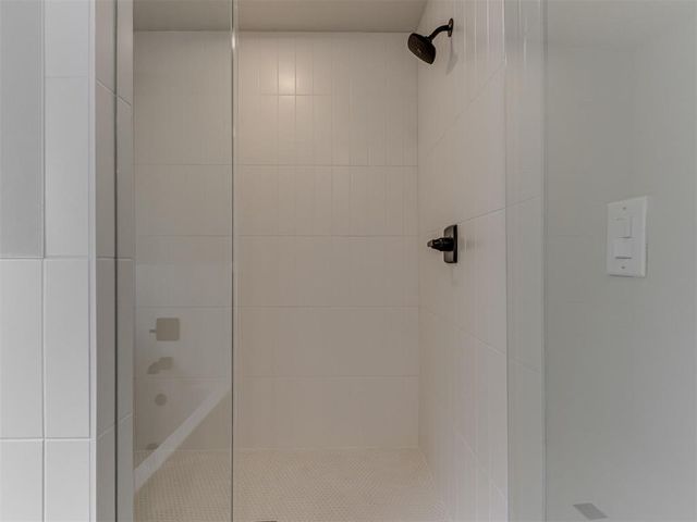 2324 Parkland Way, Norman, OK 73069