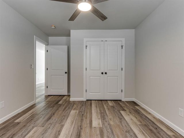 2324 Parkland Way, Norman, OK 73069