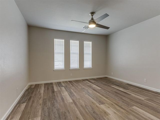 2324 Parkland Way, Norman, OK 73069