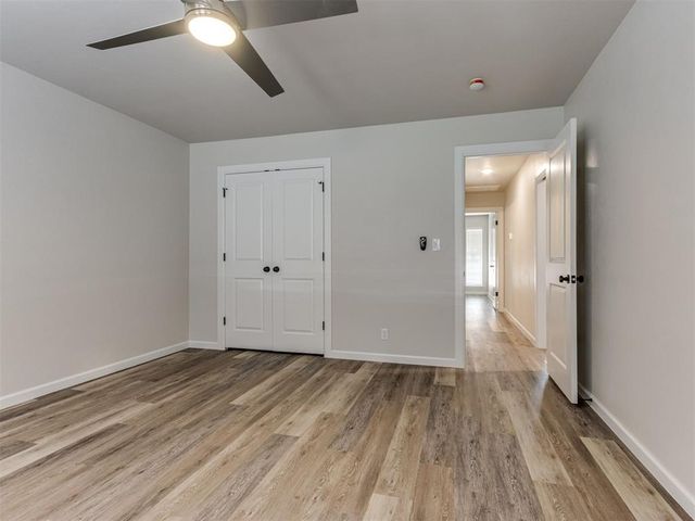 2324 Parkland Way, Norman, OK 73069