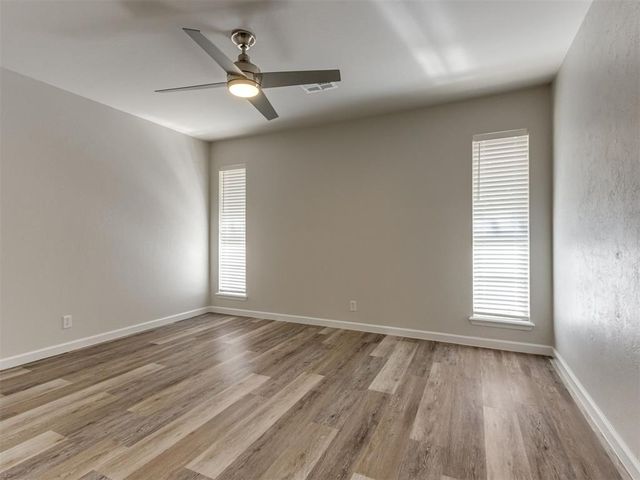 2324 Parkland Way, Norman, OK 73069