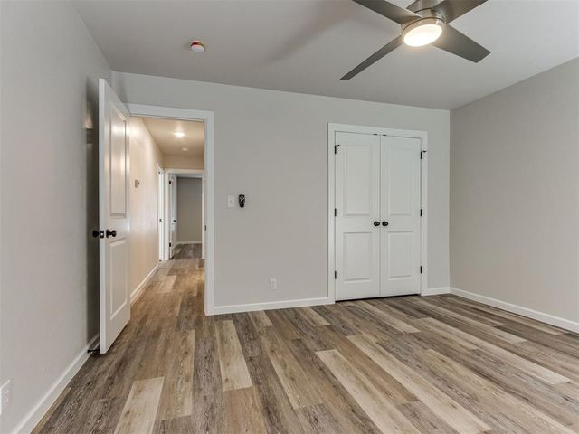 2324 Parkland Way, Norman, OK 73069